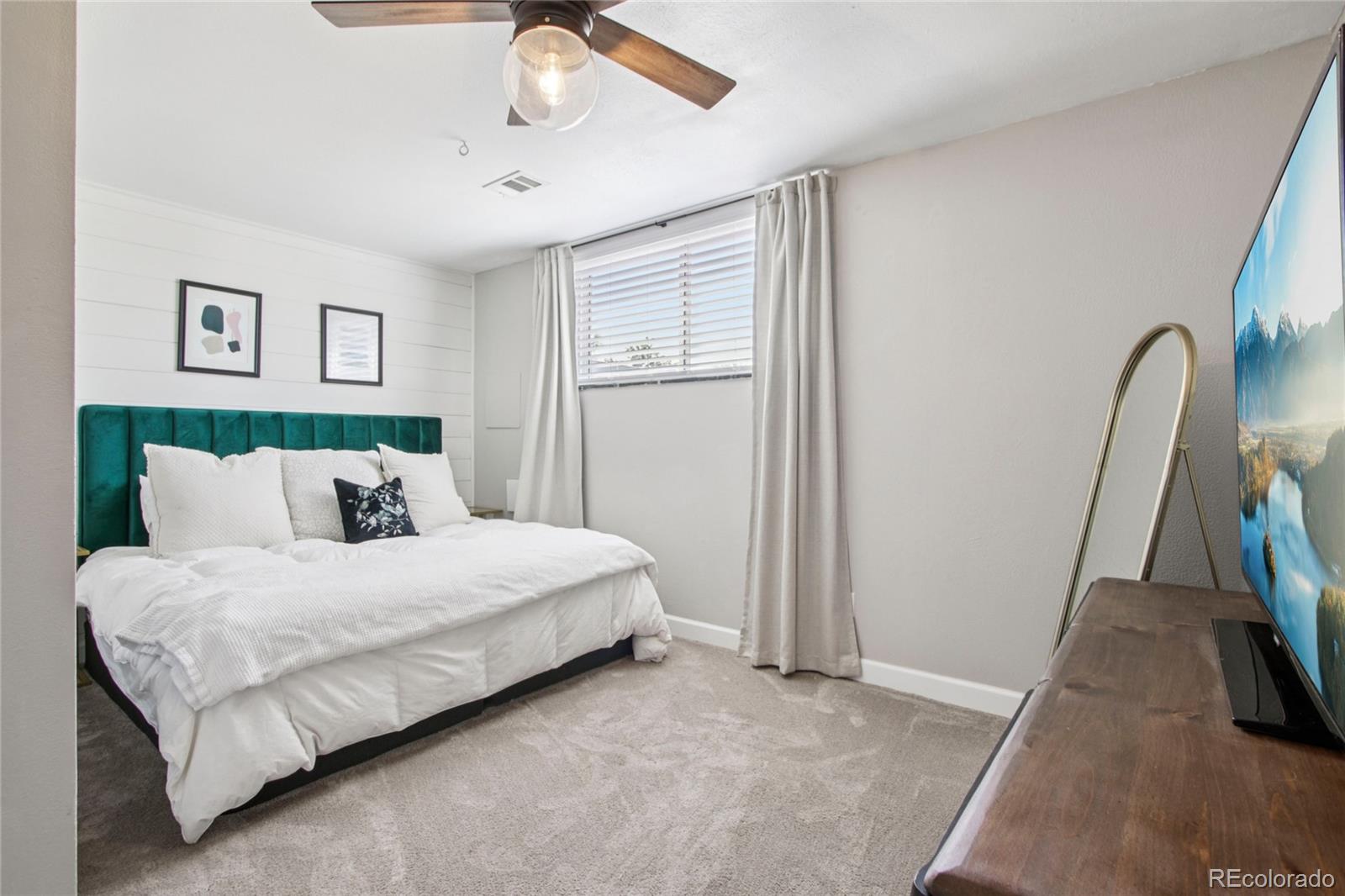 MLS Image #20 for 3491  kassler place,westminster, Colorado