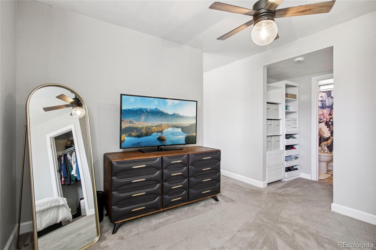 MLS Image #21 for 3491  kassler place,westminster, Colorado