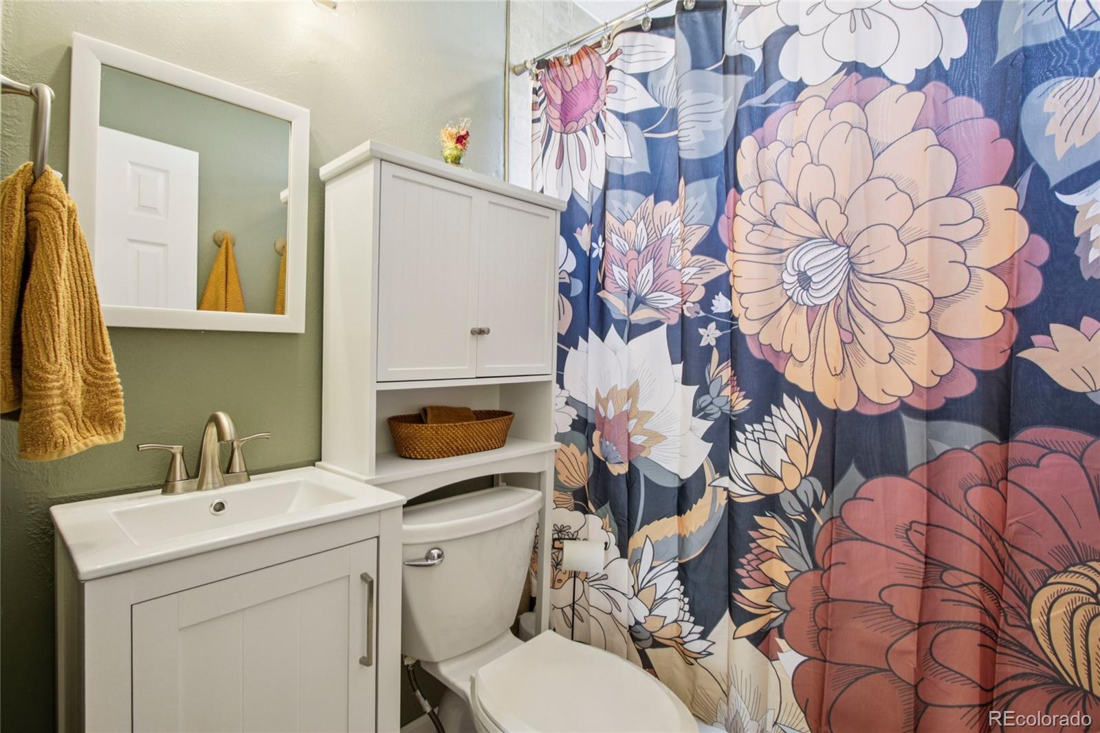 MLS Image #22 for 3491  kassler place,westminster, Colorado