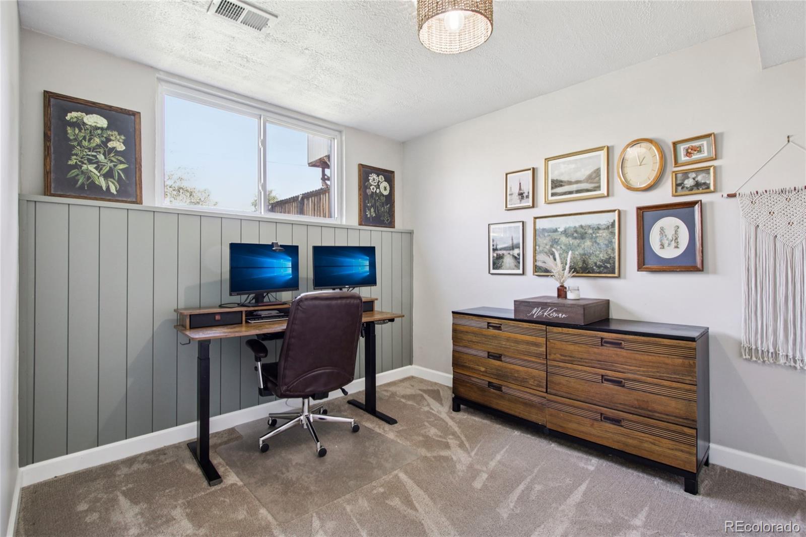 MLS Image #23 for 3491  kassler place,westminster, Colorado