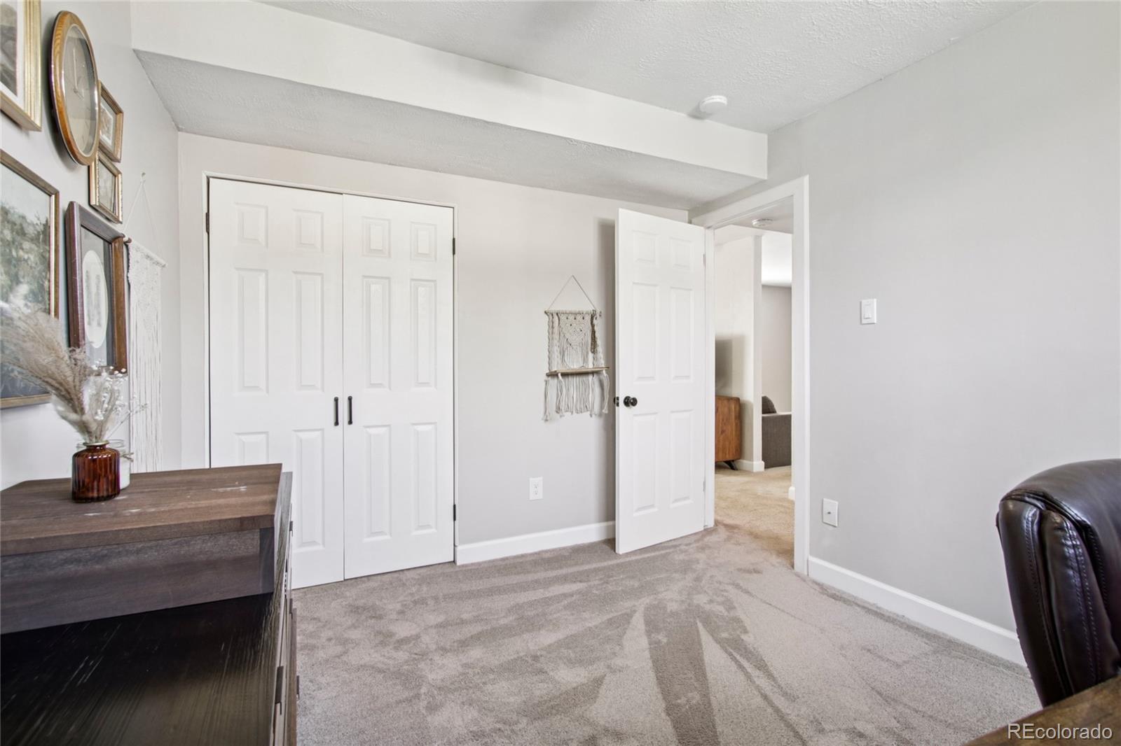 MLS Image #24 for 3491  kassler place,westminster, Colorado