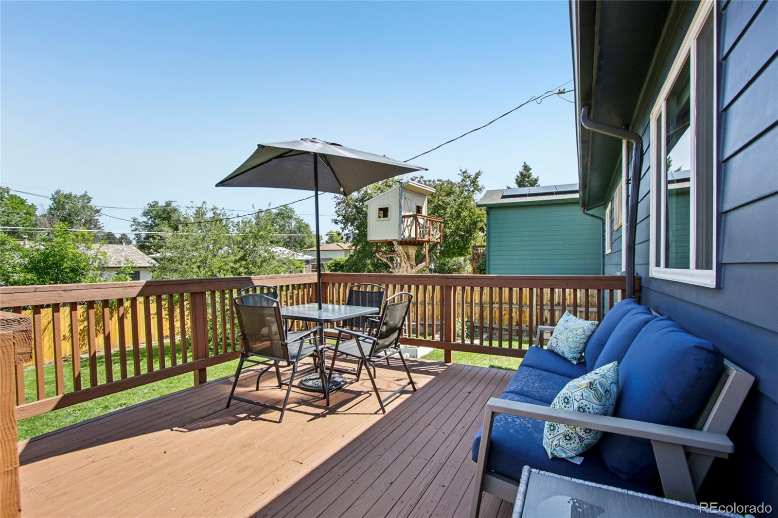 MLS Image #25 for 3491  kassler place,westminster, Colorado