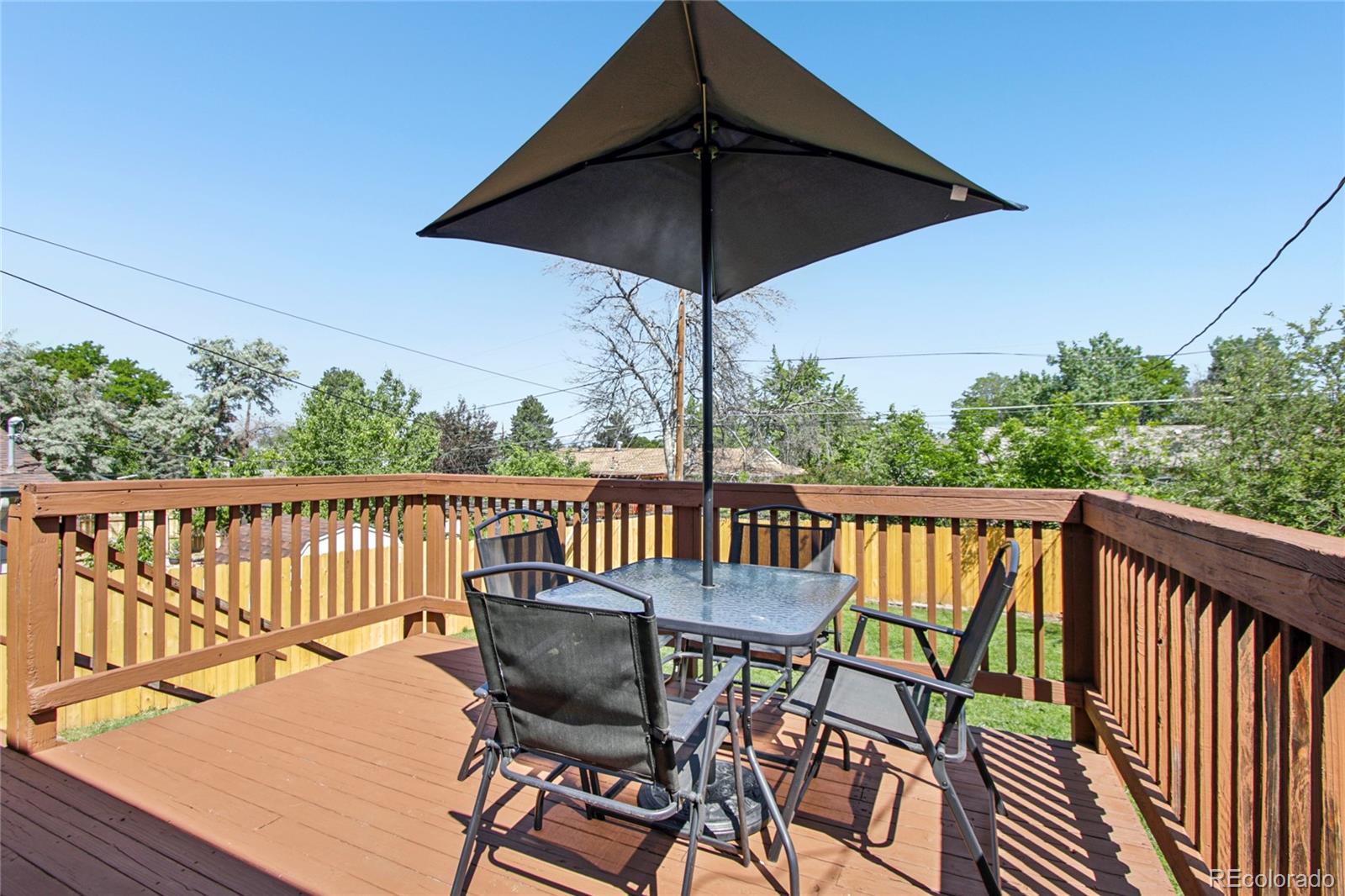 MLS Image #26 for 3491  kassler place,westminster, Colorado