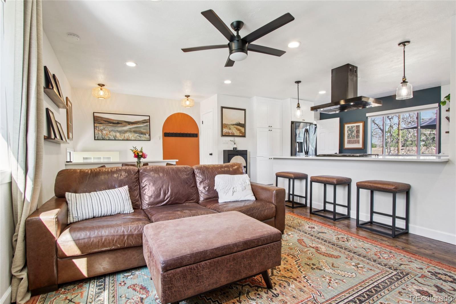 MLS Image #3 for 3491  kassler place,westminster, Colorado