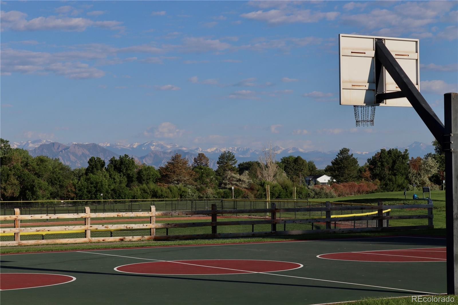 MLS Image #31 for 3491  kassler place,westminster, Colorado
