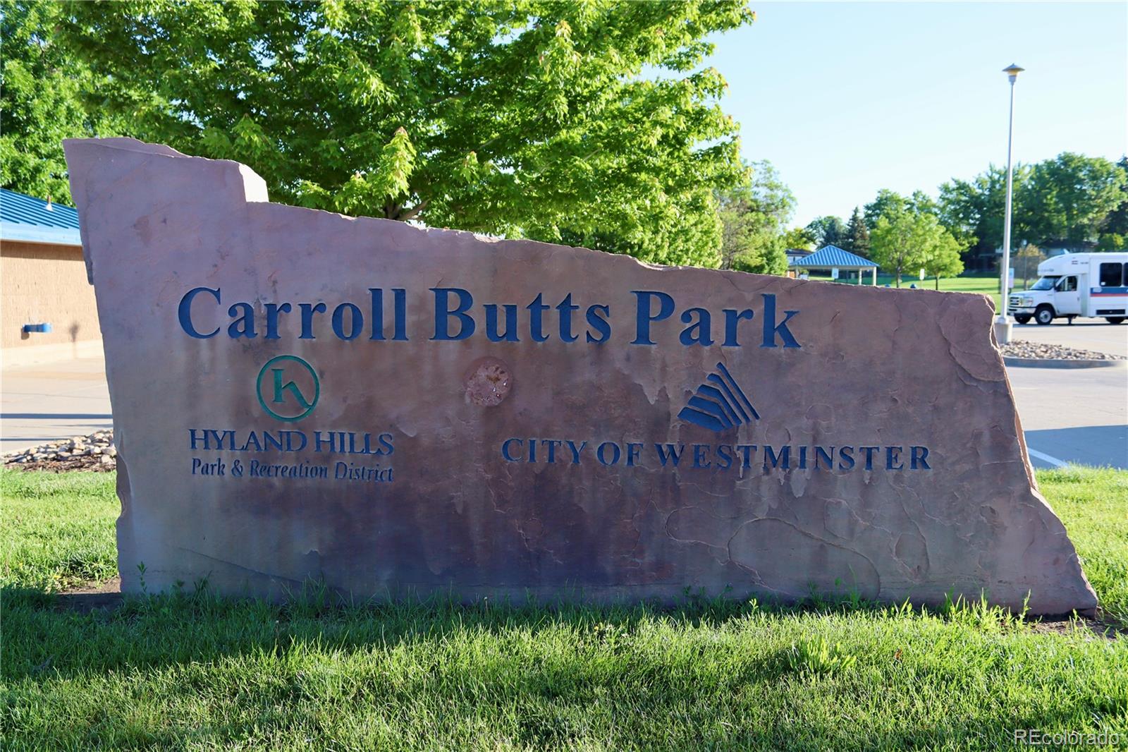 MLS Image #32 for 3491  kassler place,westminster, Colorado