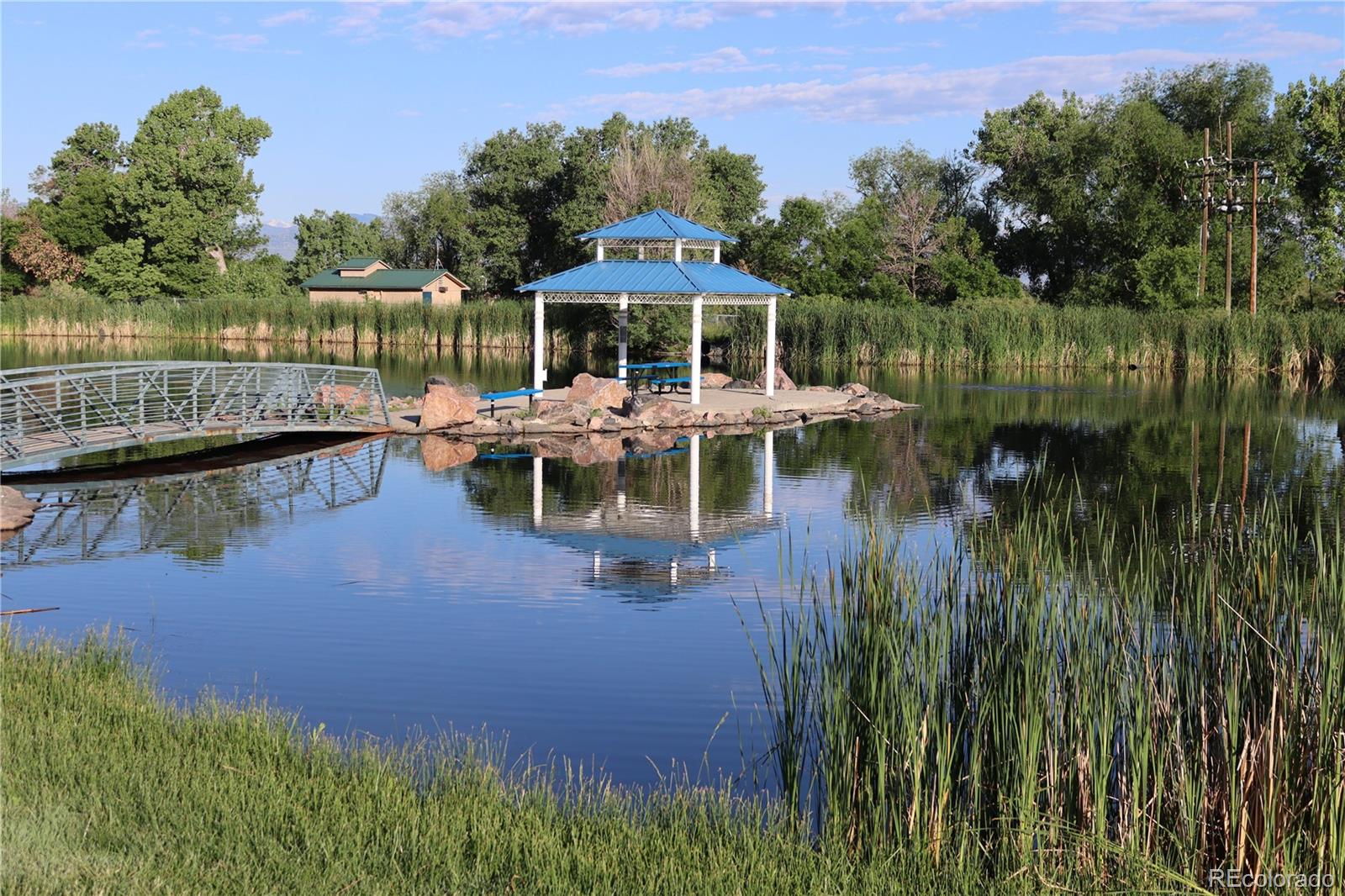 MLS Image #33 for 3491  kassler place,westminster, Colorado