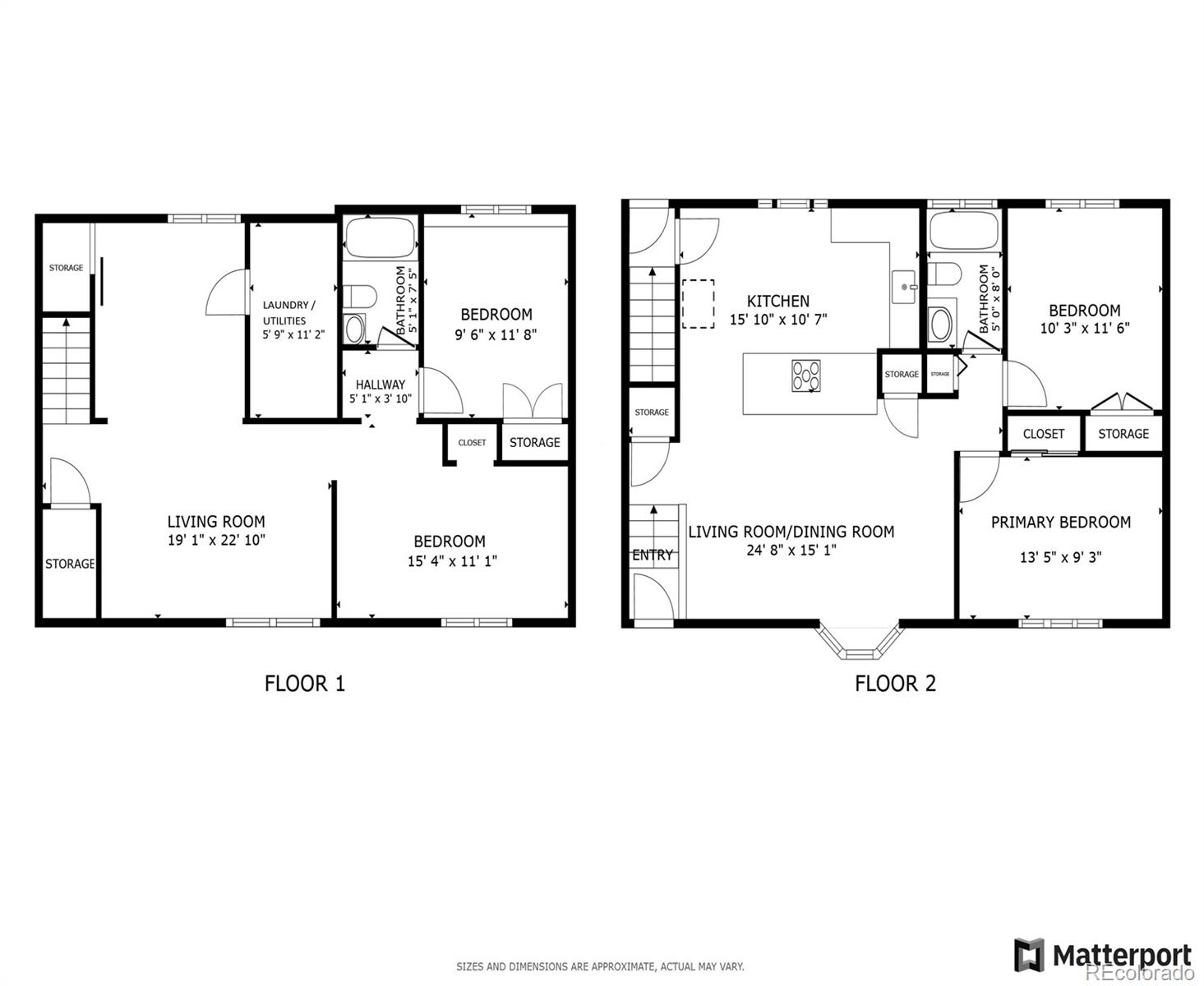 MLS Image #36 for 3491  kassler place,westminster, Colorado