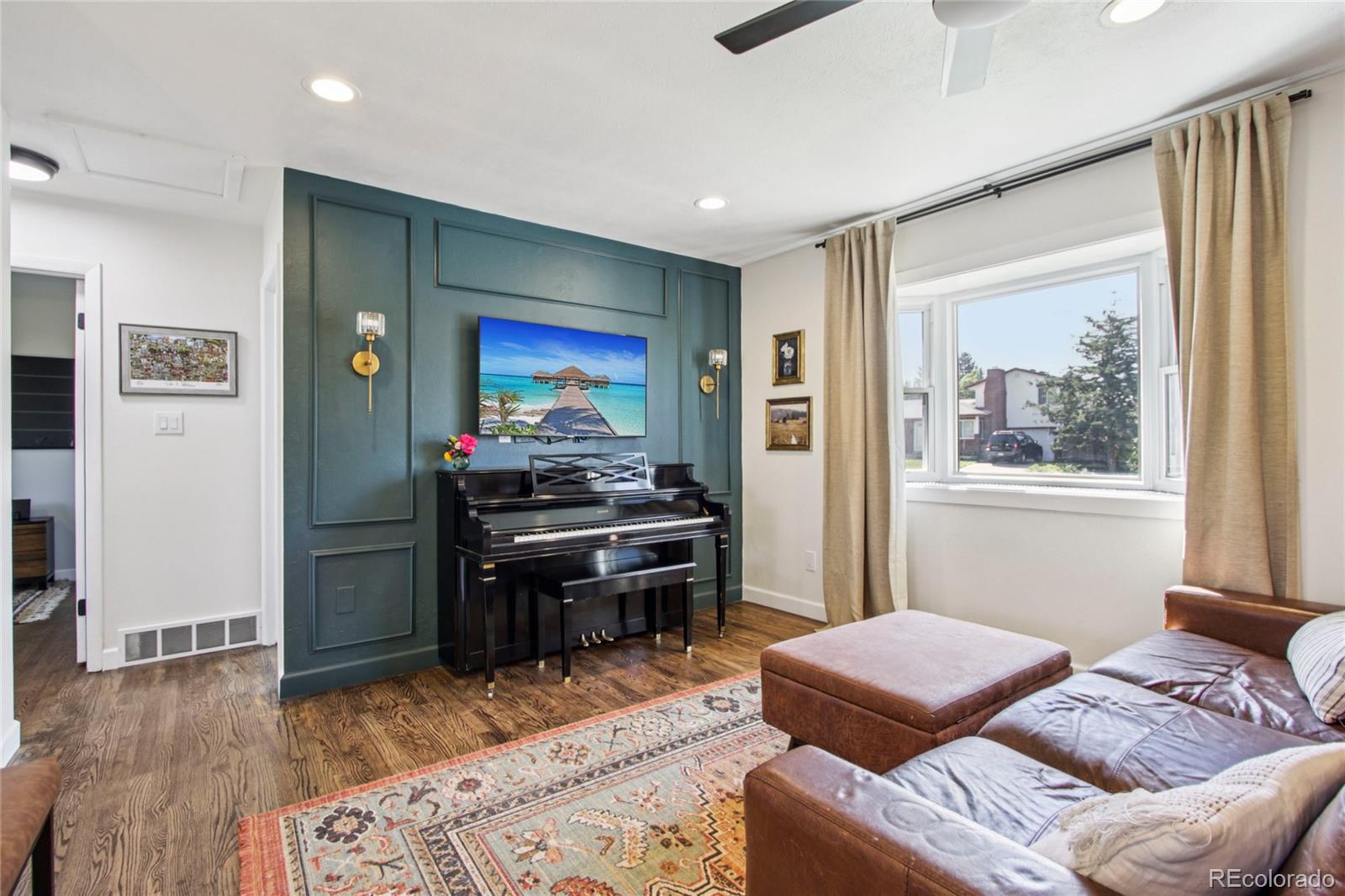 MLS Image #5 for 3491  kassler place,westminster, Colorado