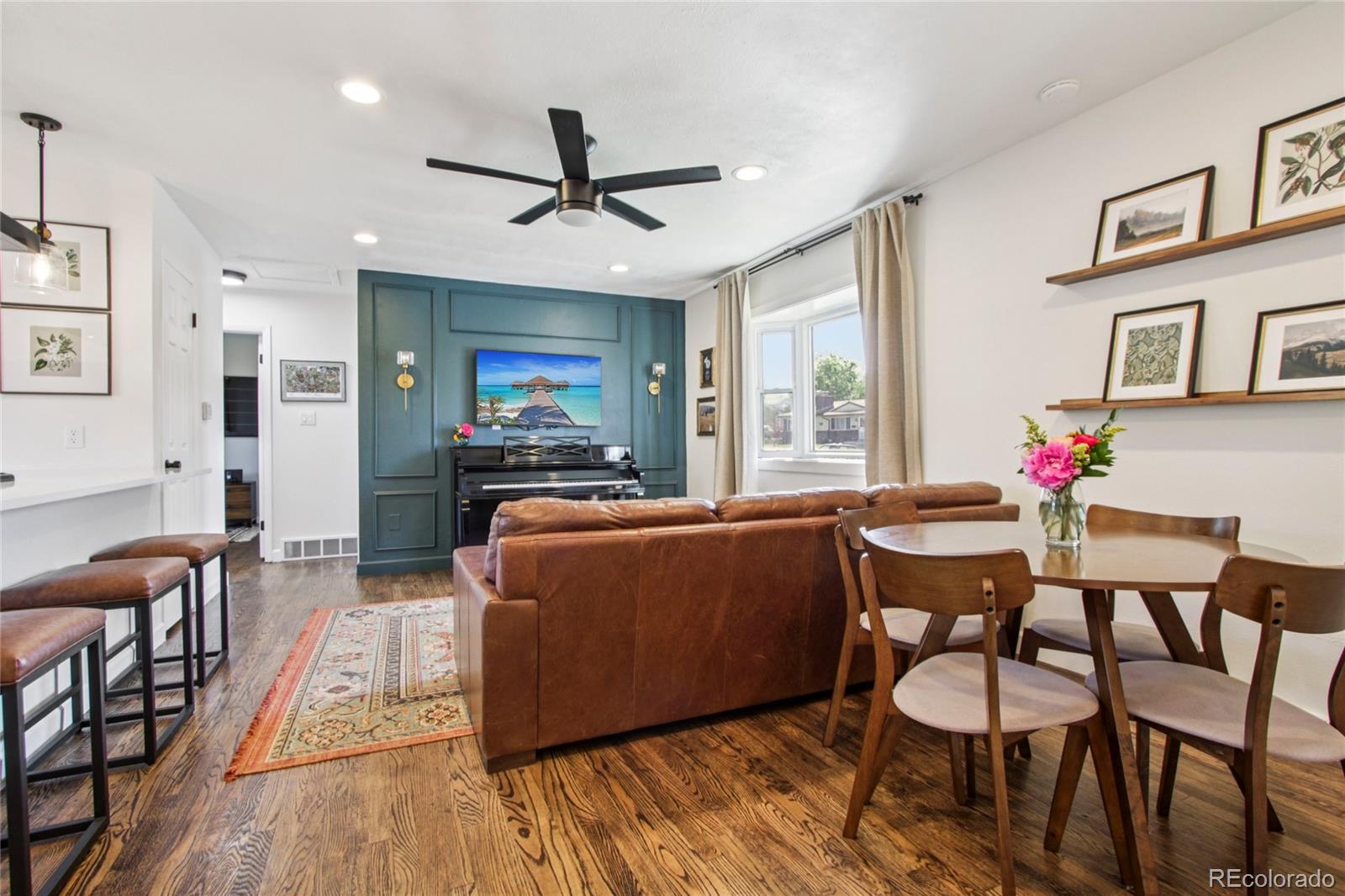 MLS Image #6 for 3491  kassler place,westminster, Colorado