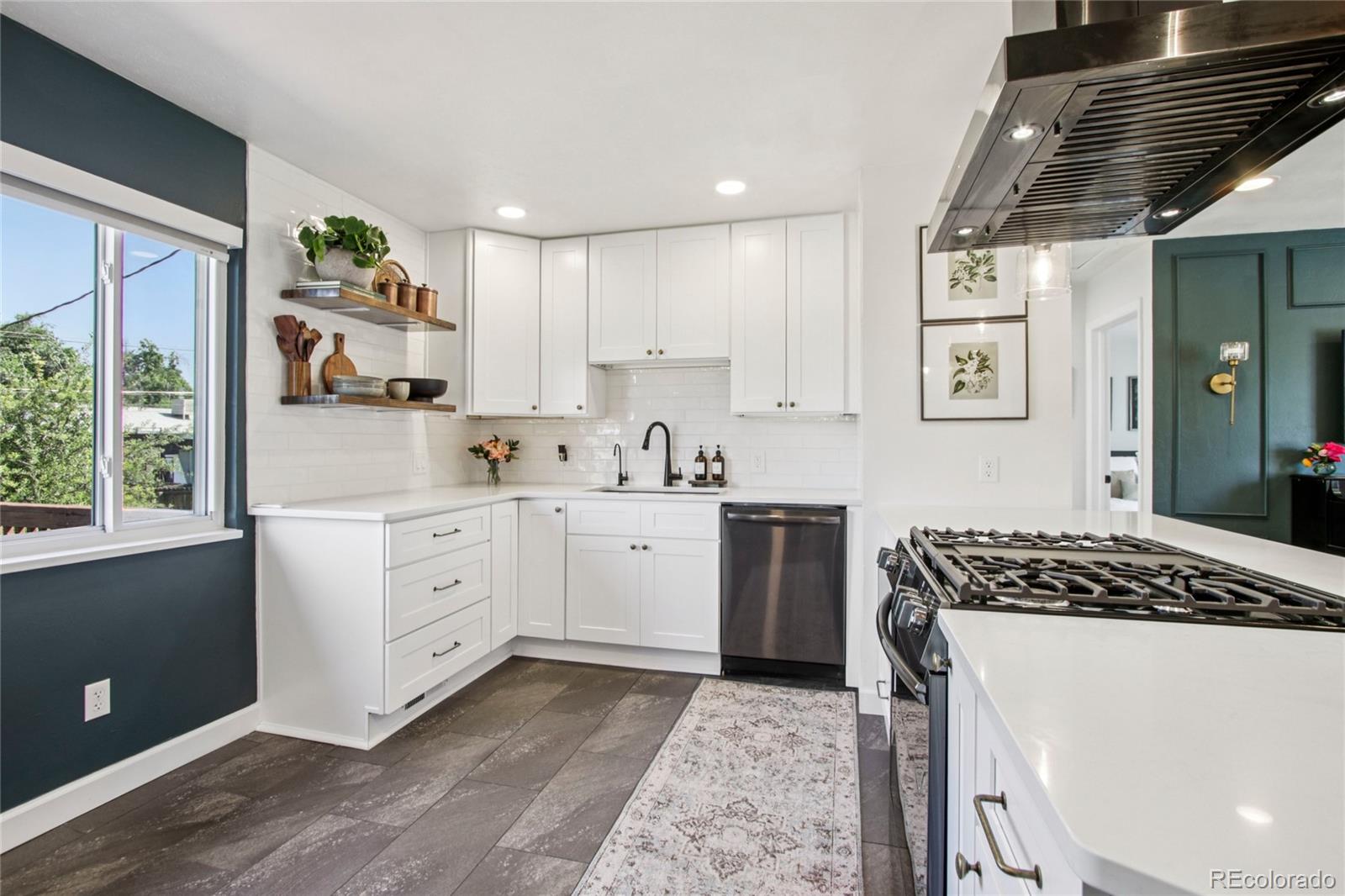 MLS Image #7 for 3491  kassler place,westminster, Colorado