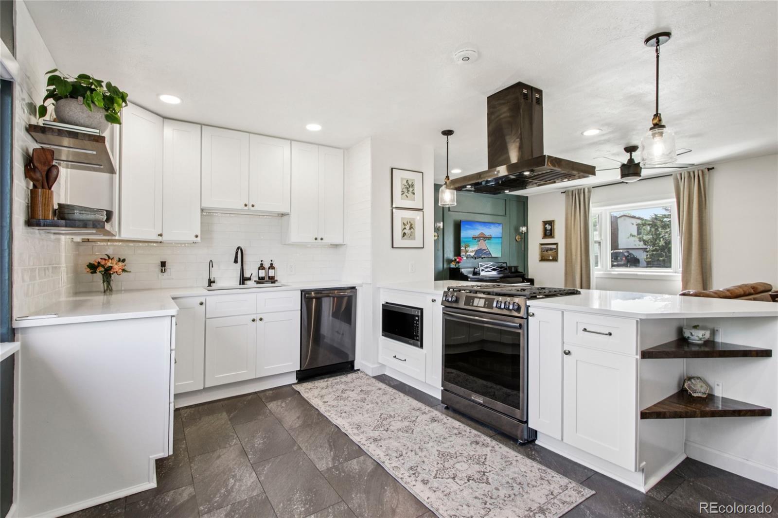 MLS Image #8 for 3491  kassler place,westminster, Colorado