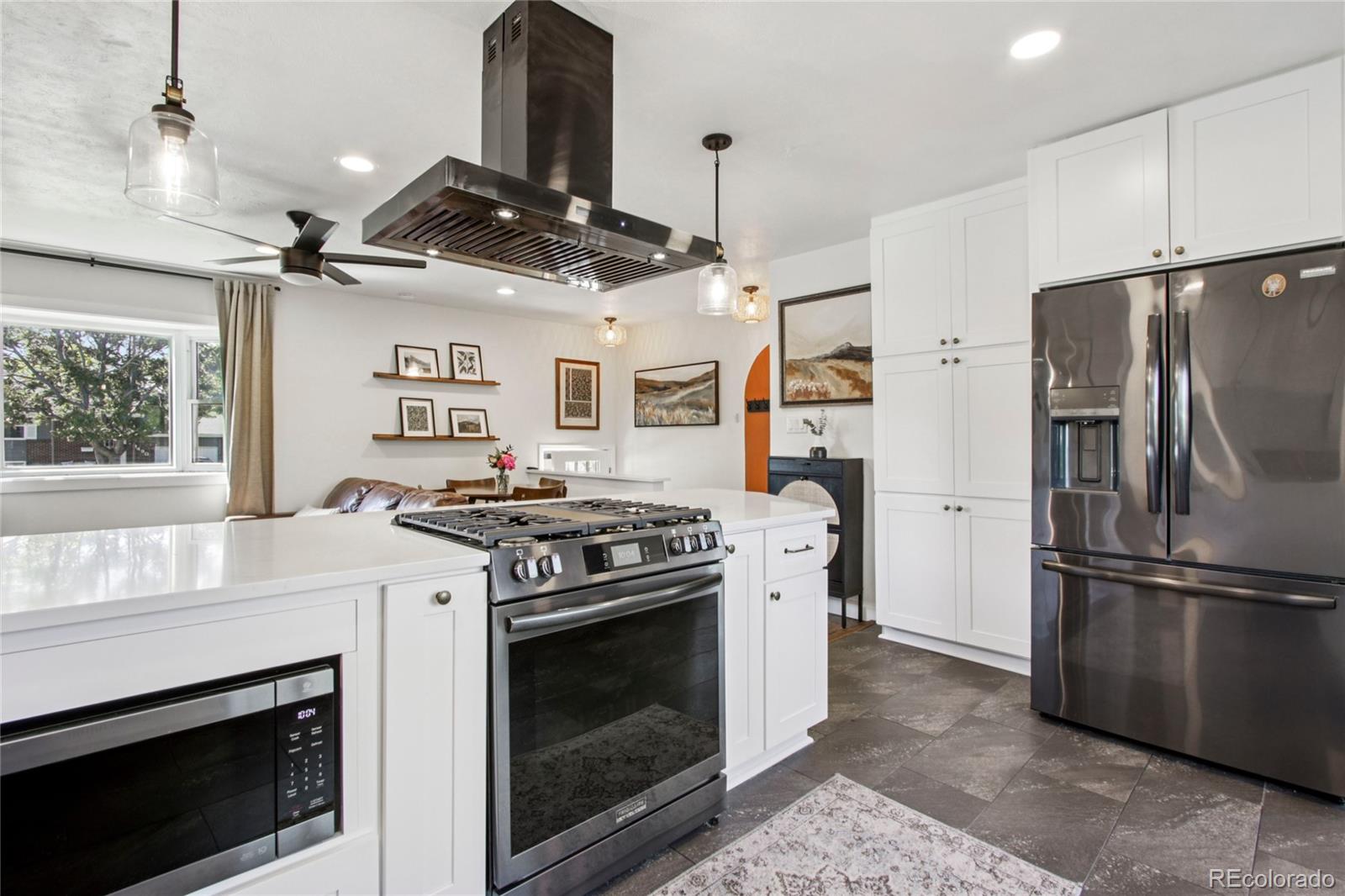 MLS Image #9 for 3491  kassler place,westminster, Colorado