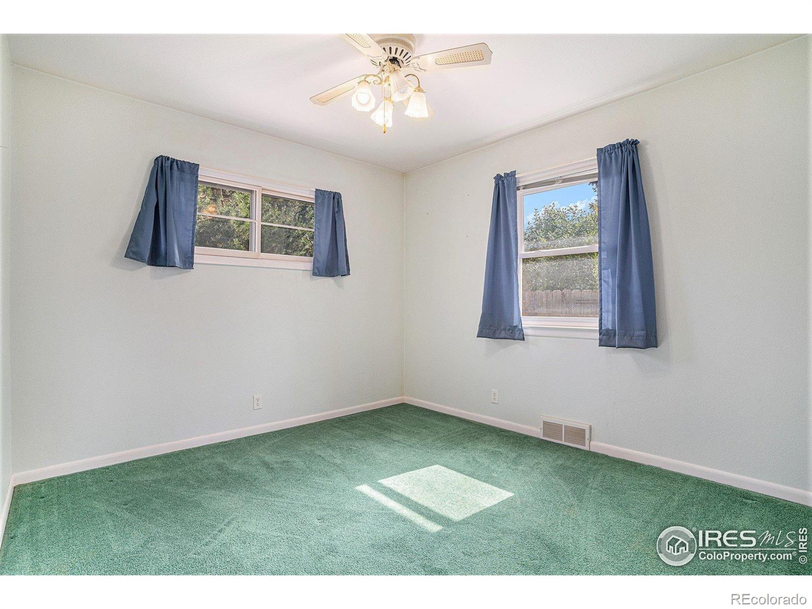 MLS Image #11 for 642 w 9th street,loveland, Colorado