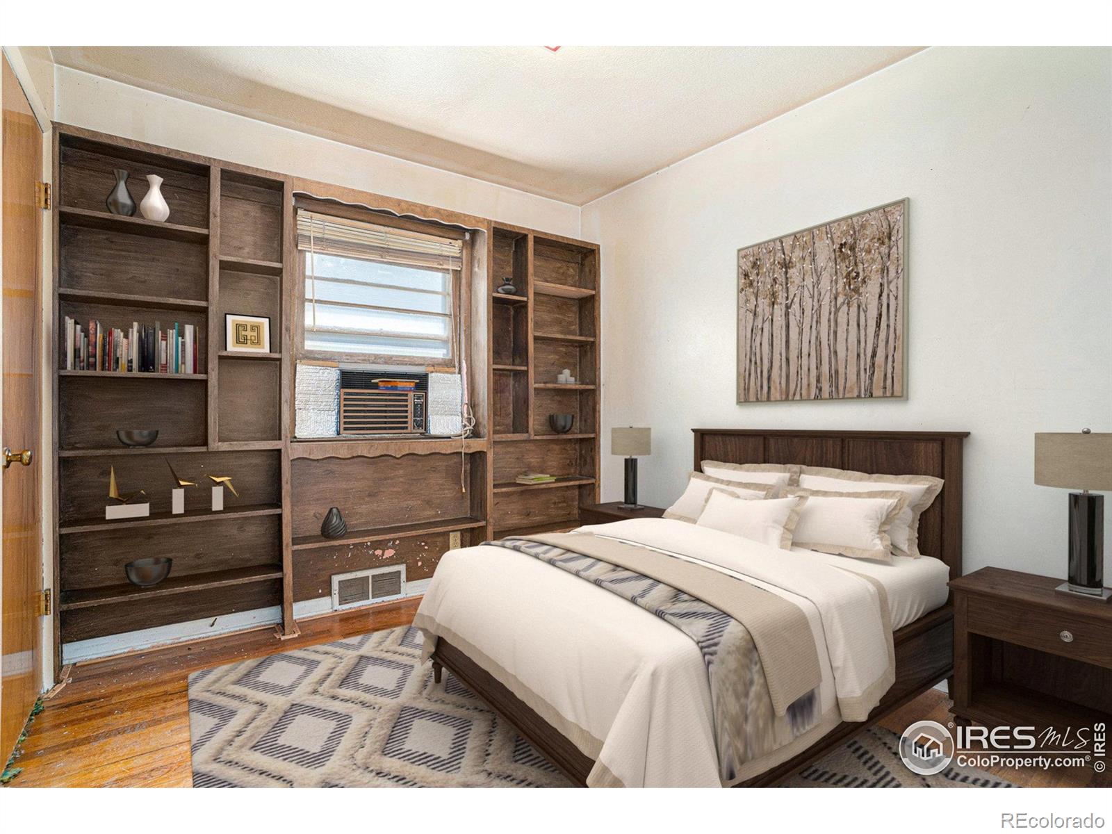 MLS Image #12 for 642 w 9th street,loveland, Colorado