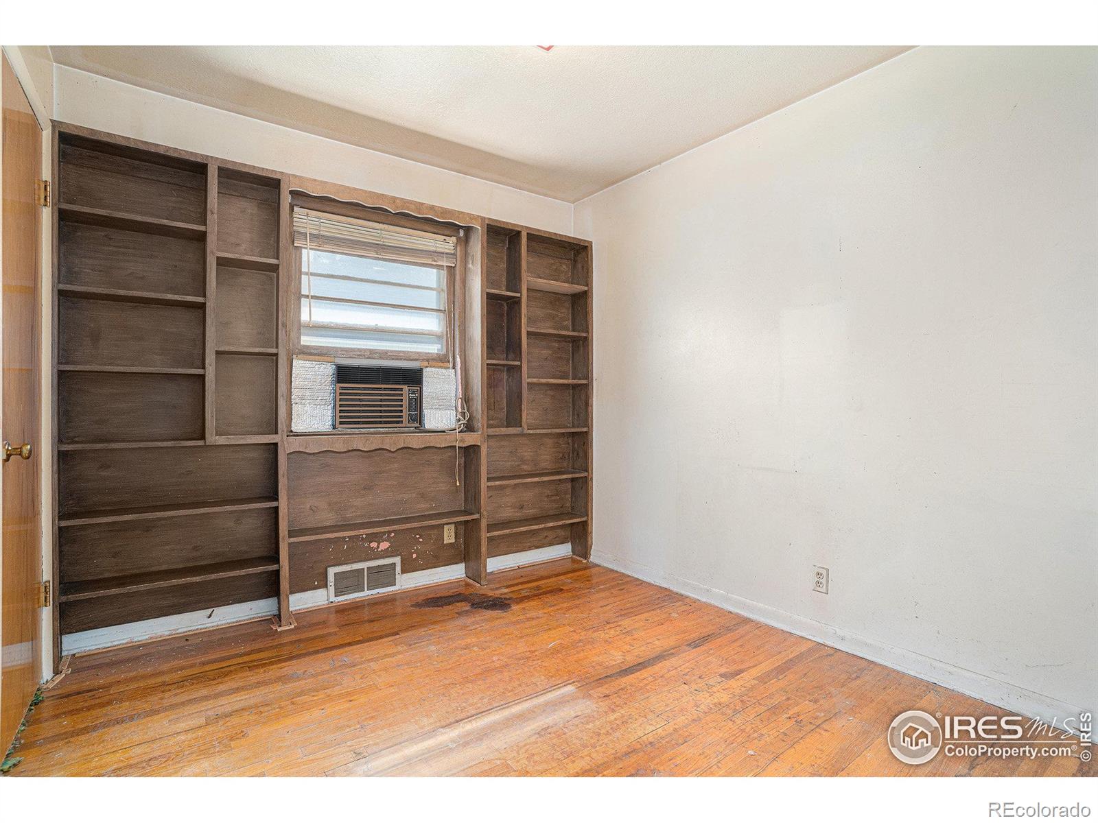 MLS Image #13 for 642 w 9th street,loveland, Colorado
