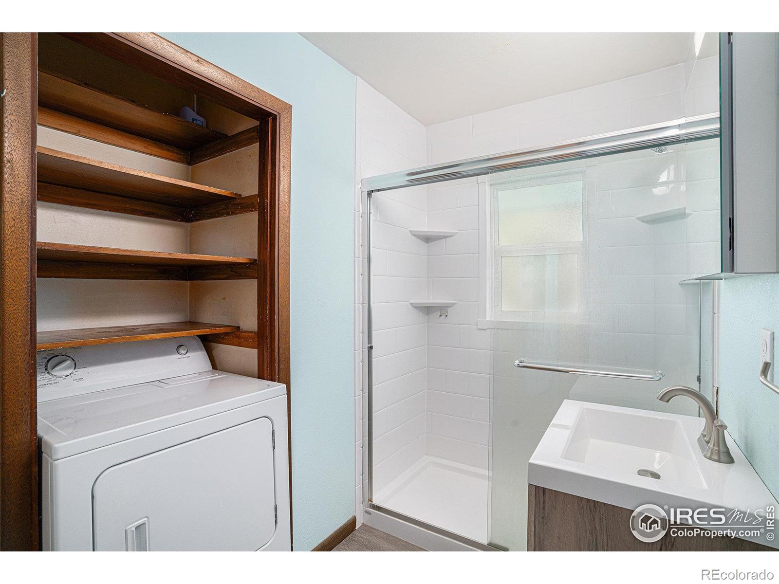 MLS Image #14 for 642 w 9th street,loveland, Colorado