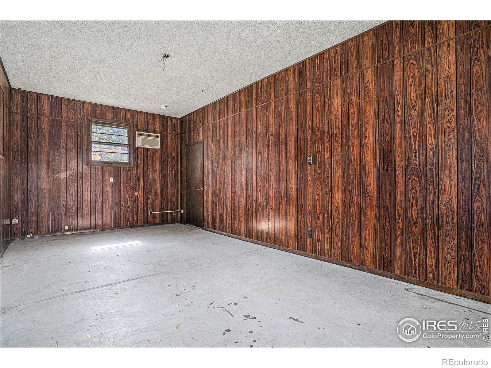MLS Image #16 for 642 w 9th street,loveland, Colorado