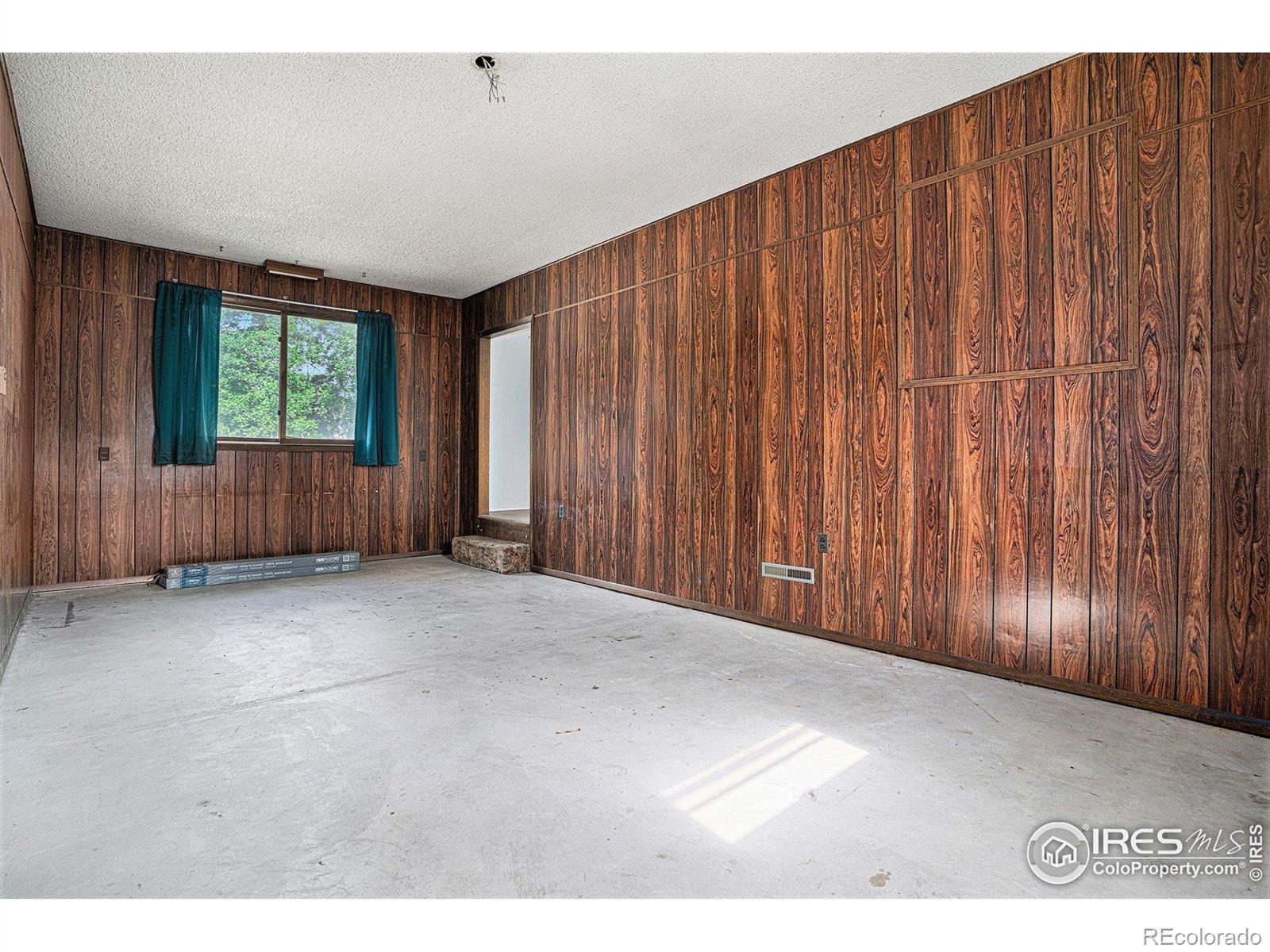 MLS Image #17 for 642 w 9th street,loveland, Colorado