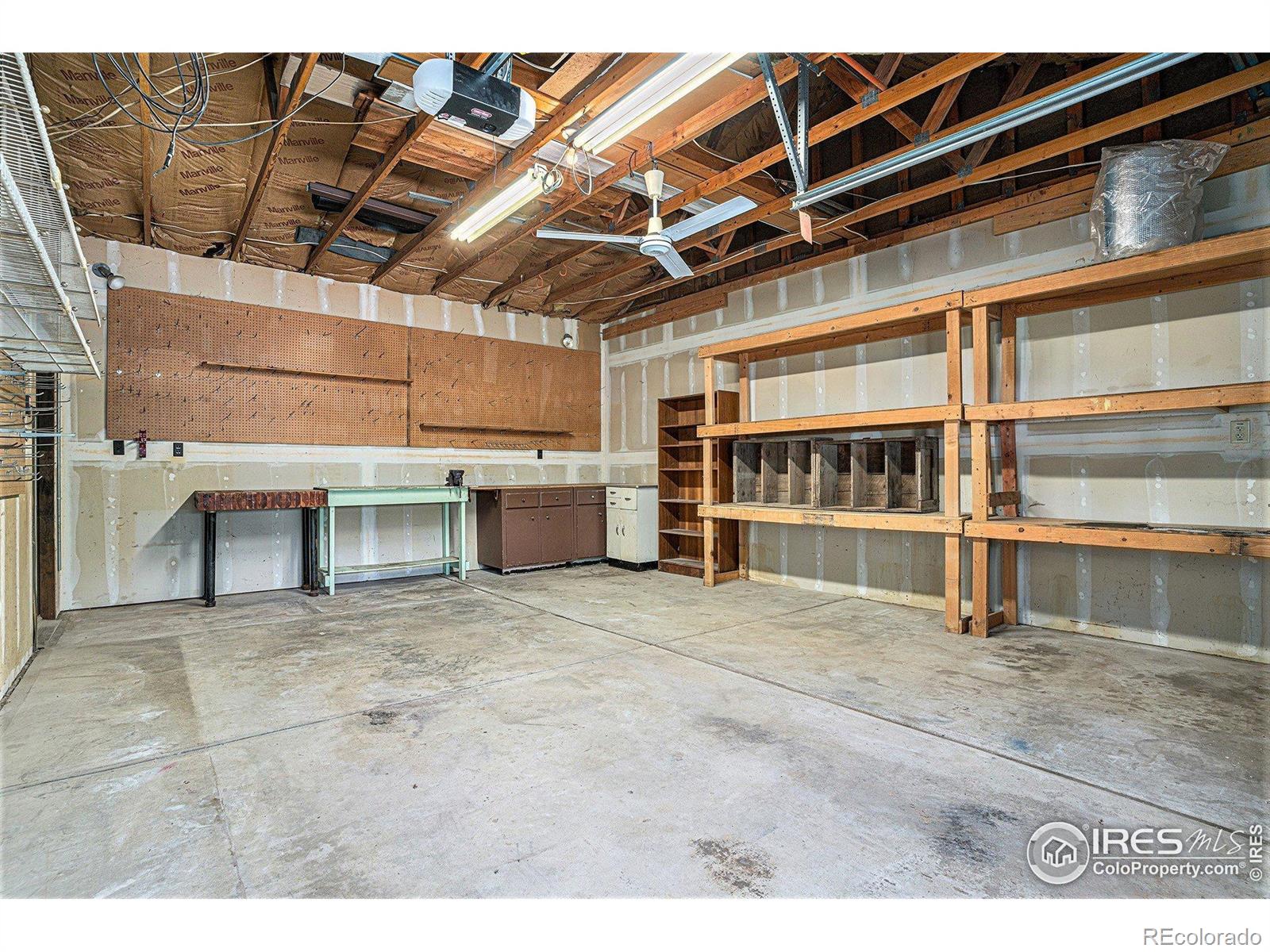 MLS Image #18 for 642 w 9th street,loveland, Colorado
