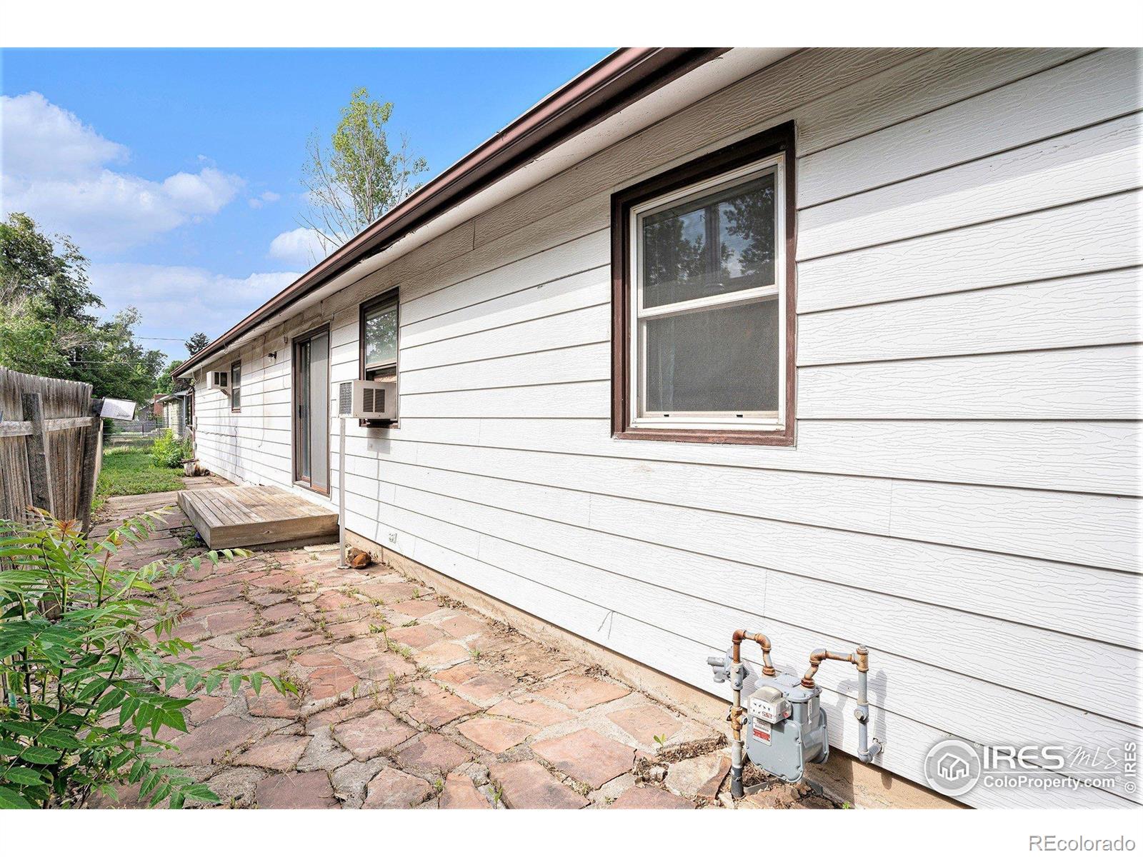 MLS Image #19 for 642 w 9th street,loveland, Colorado