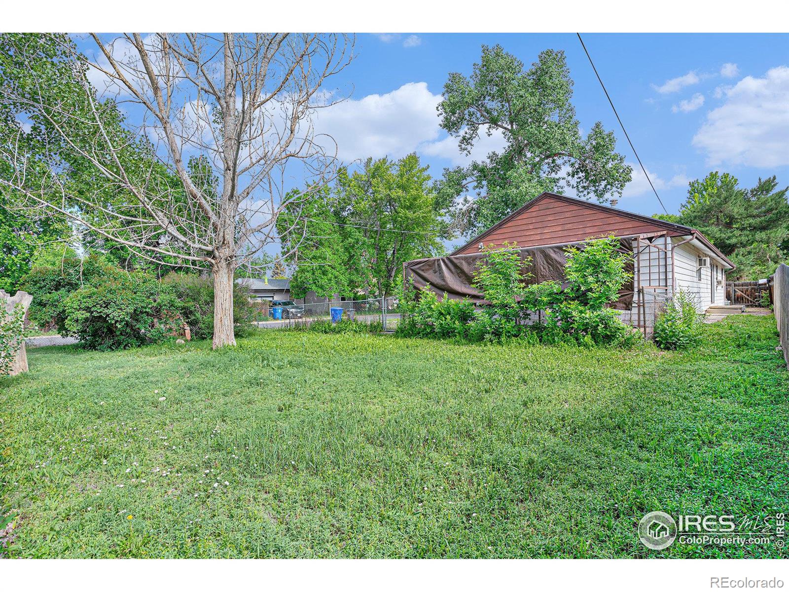 MLS Image #22 for 642 w 9th street,loveland, Colorado