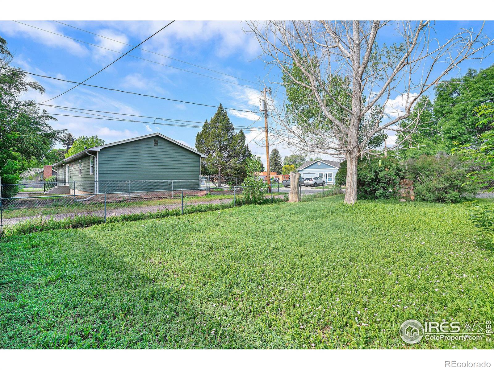 MLS Image #23 for 642 w 9th street,loveland, Colorado