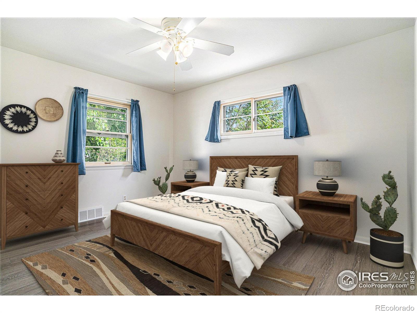 MLS Image #8 for 642 w 9th street,loveland, Colorado