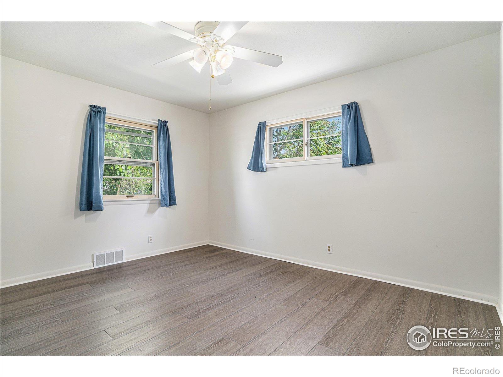MLS Image #9 for 642 w 9th street,loveland, Colorado