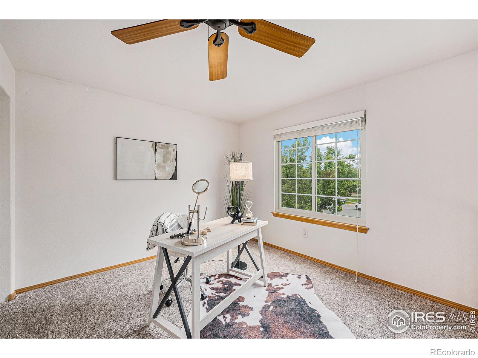 MLS Image #17 for 1477  akers court,erie, Colorado