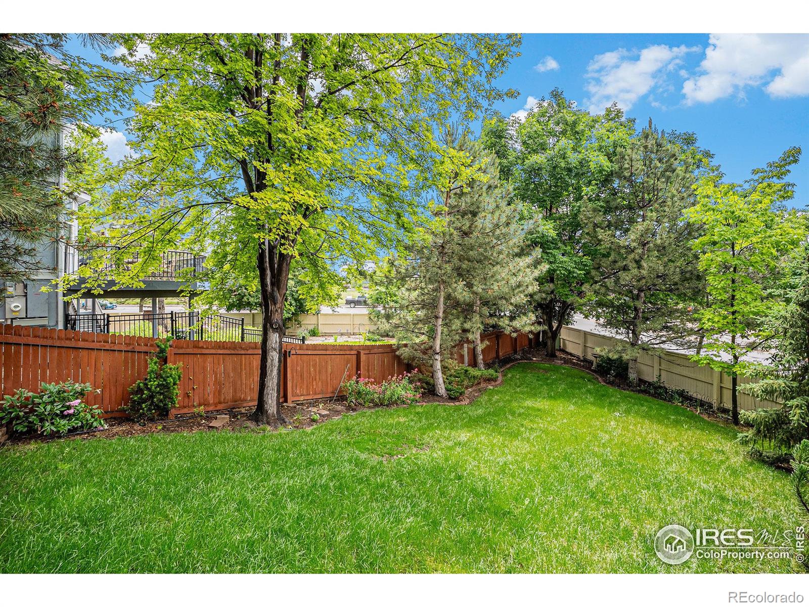 MLS Image #24 for 1477  akers court,erie, Colorado