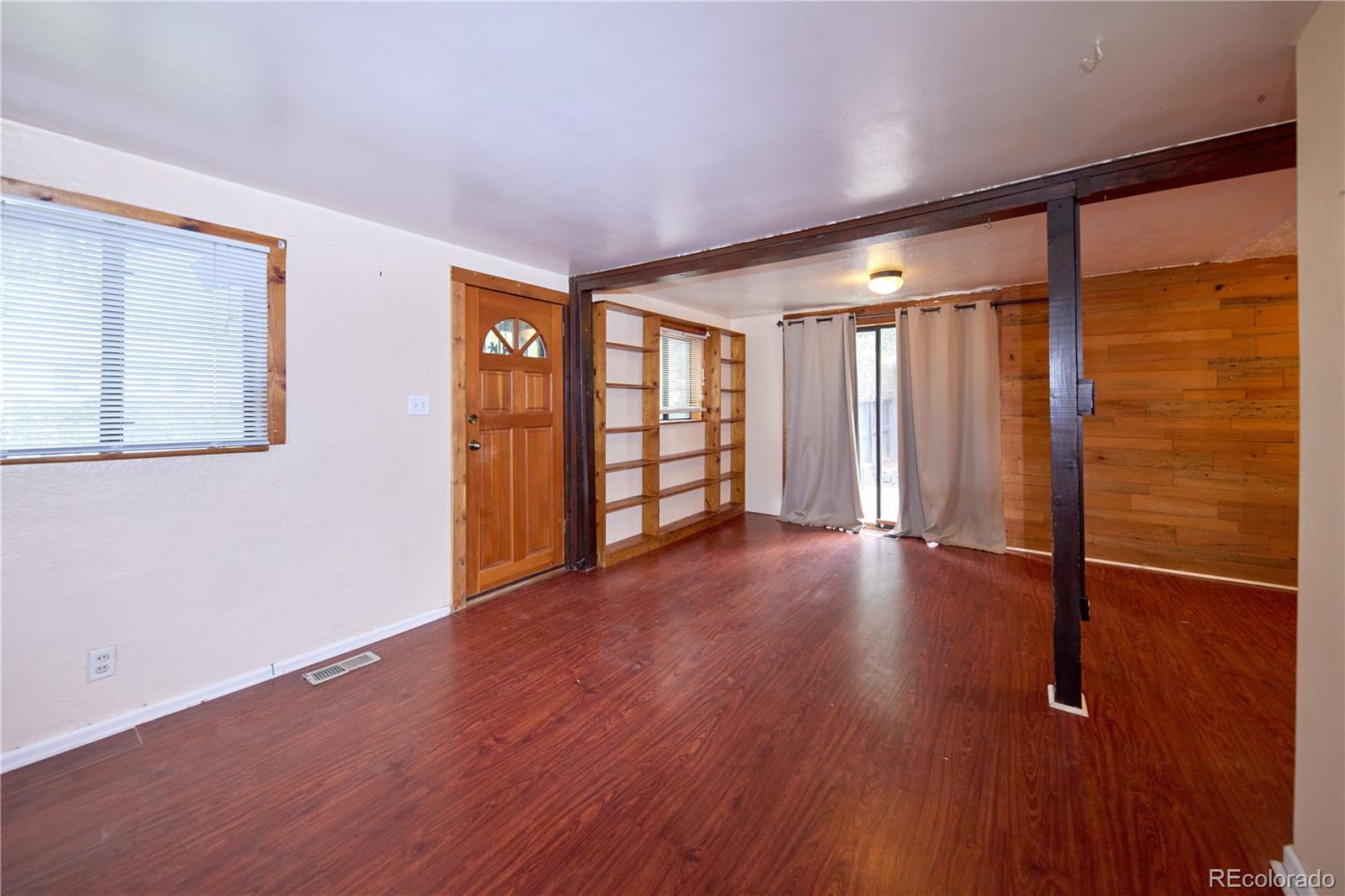 MLS Image #10 for 1703 w weaver avenue,littleton, Colorado