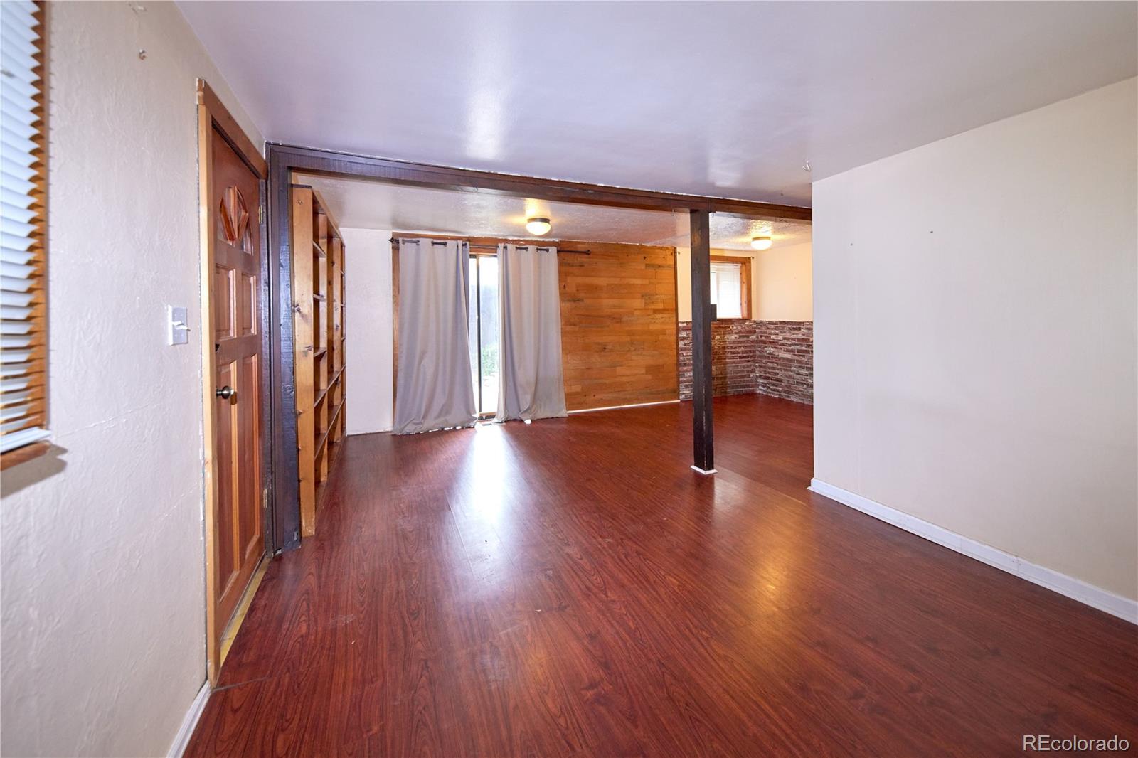 MLS Image #11 for 1703 w weaver avenue,littleton, Colorado