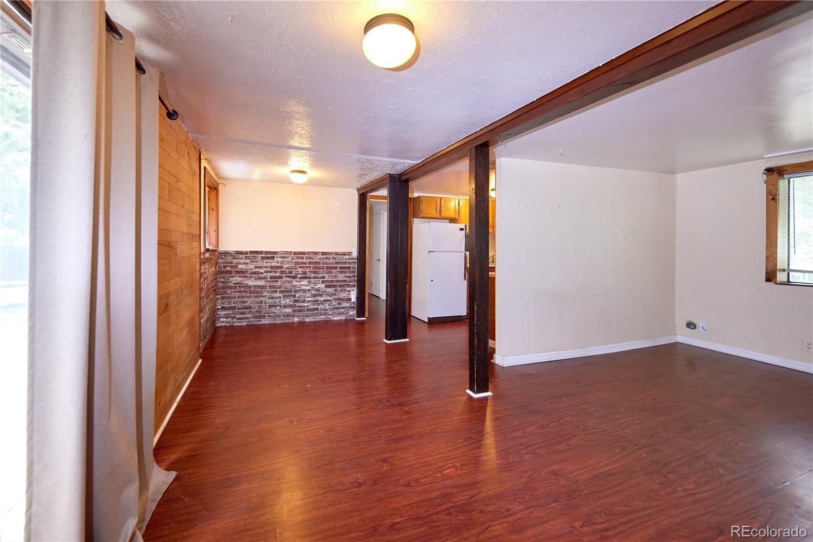 MLS Image #12 for 1703 w weaver avenue,littleton, Colorado