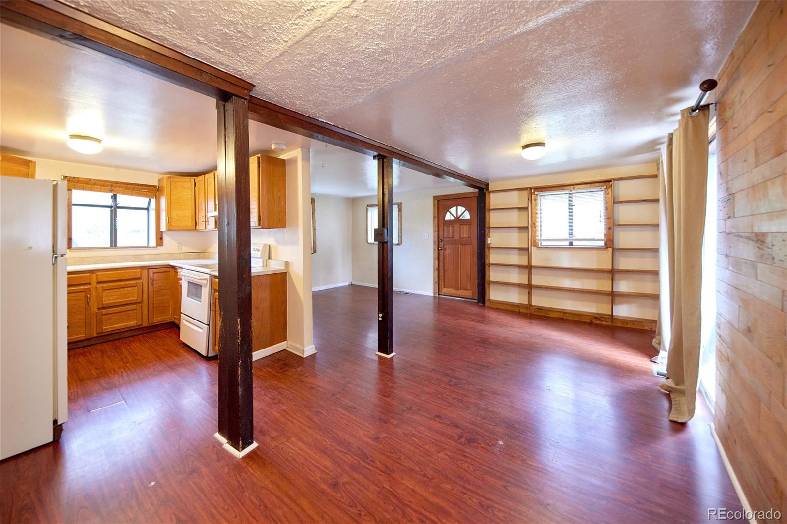 MLS Image #13 for 1703 w weaver avenue,littleton, Colorado