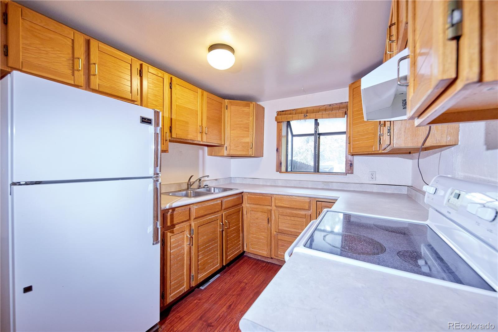 MLS Image #14 for 1703 w weaver avenue,littleton, Colorado