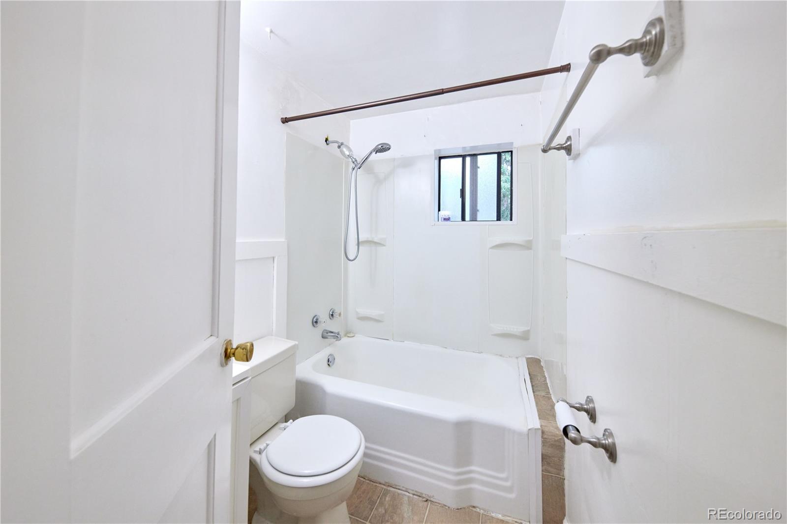 MLS Image #16 for 1703 w weaver avenue,littleton, Colorado