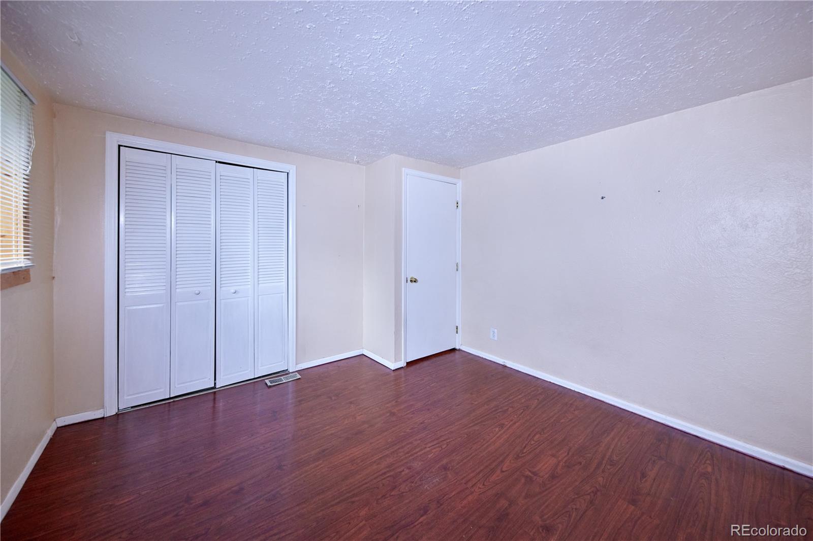 MLS Image #18 for 1703 w weaver avenue,littleton, Colorado