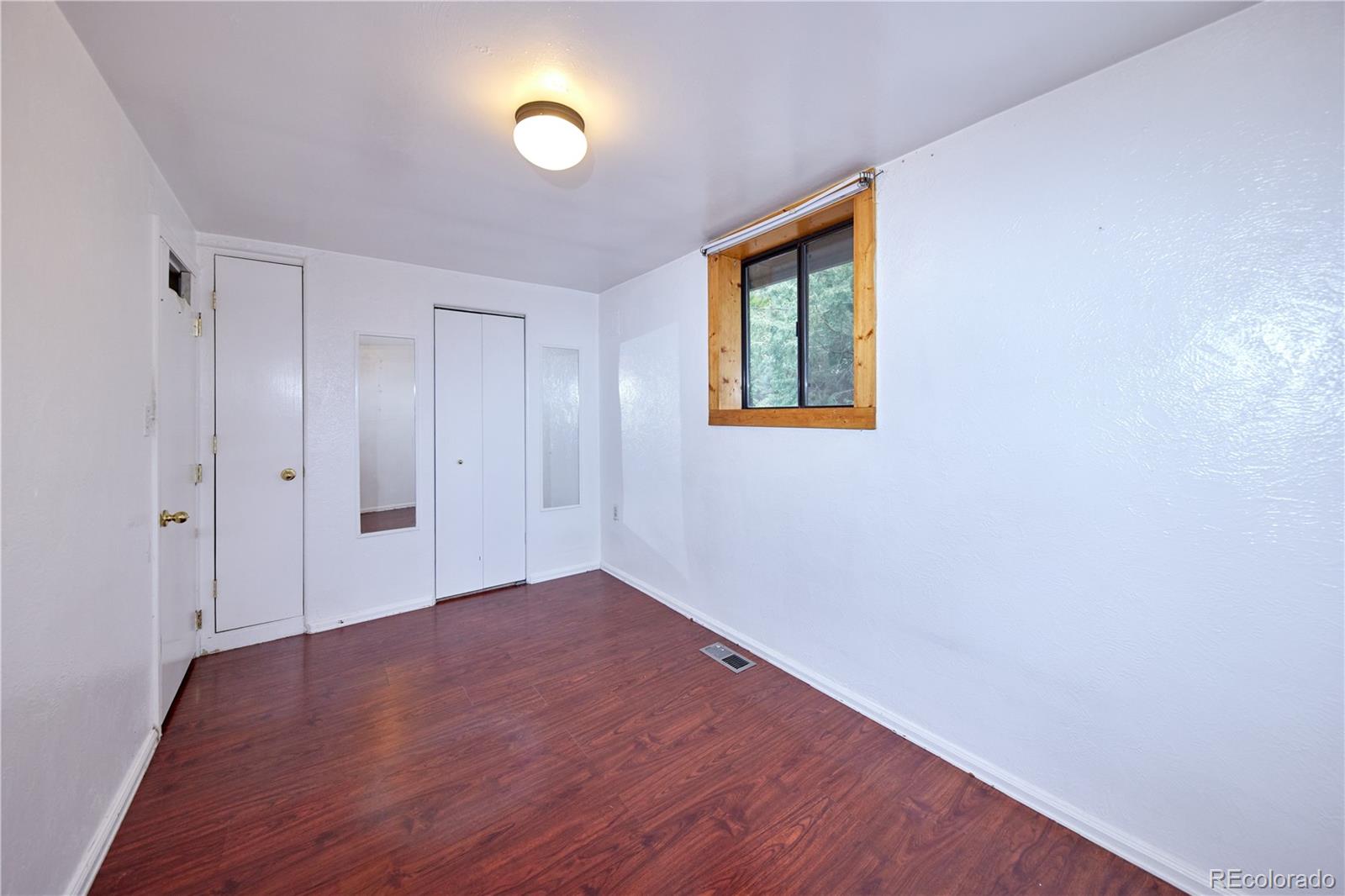 MLS Image #19 for 1703 w weaver avenue,littleton, Colorado
