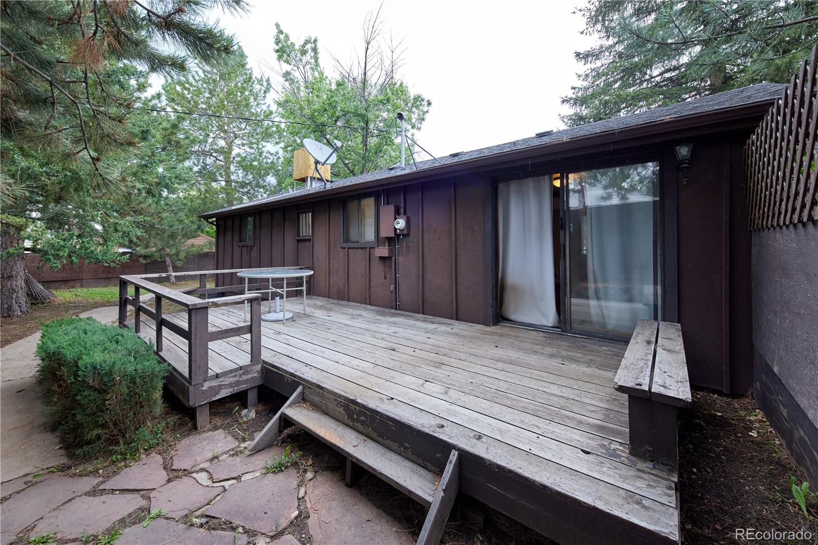 MLS Image #20 for 1703 w weaver avenue,littleton, Colorado