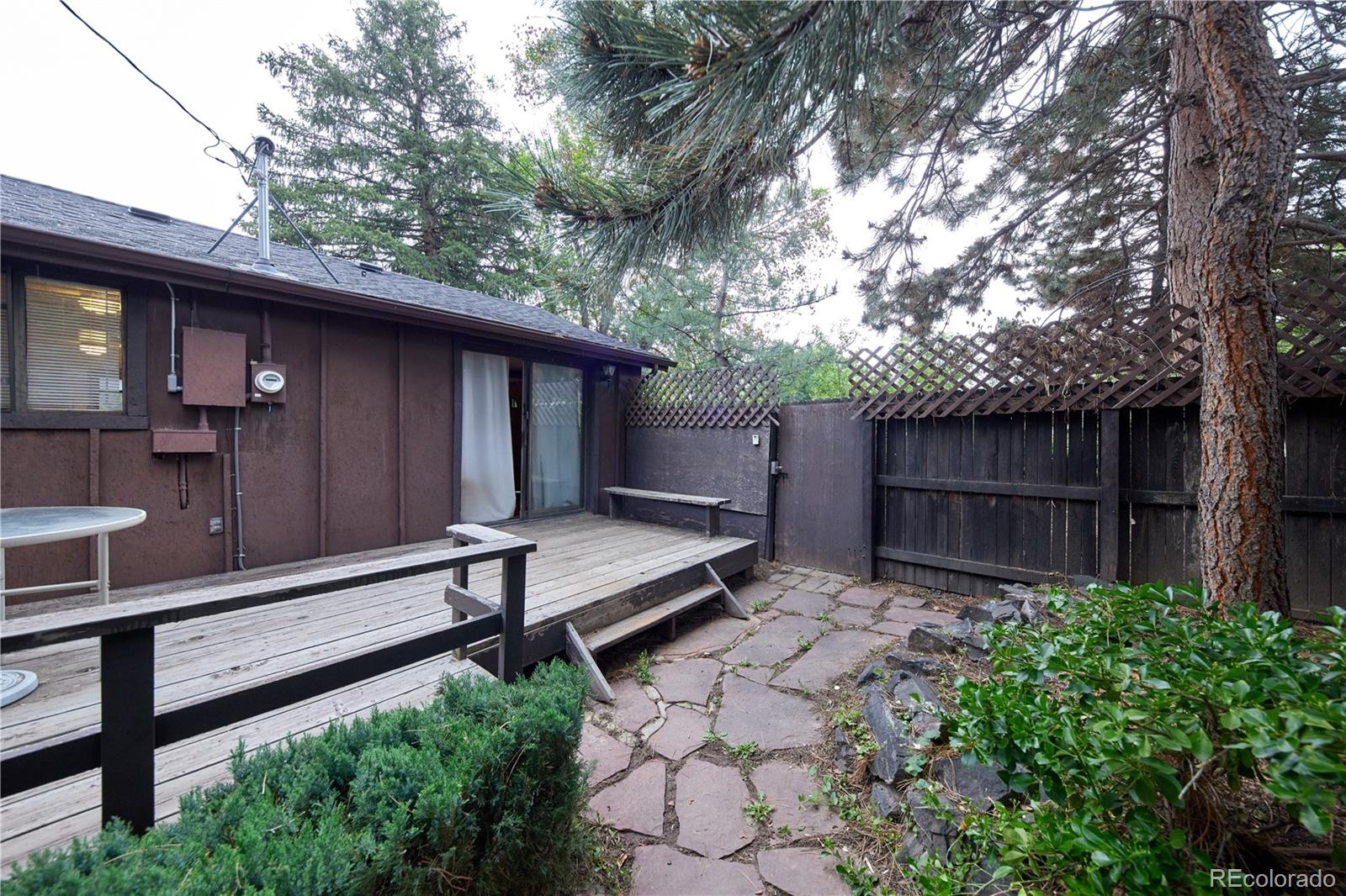 MLS Image #21 for 1703 w weaver avenue,littleton, Colorado
