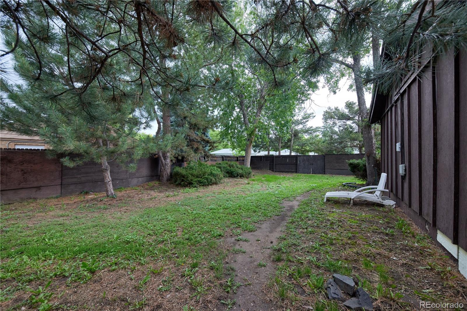 MLS Image #23 for 1703 w weaver avenue,littleton, Colorado