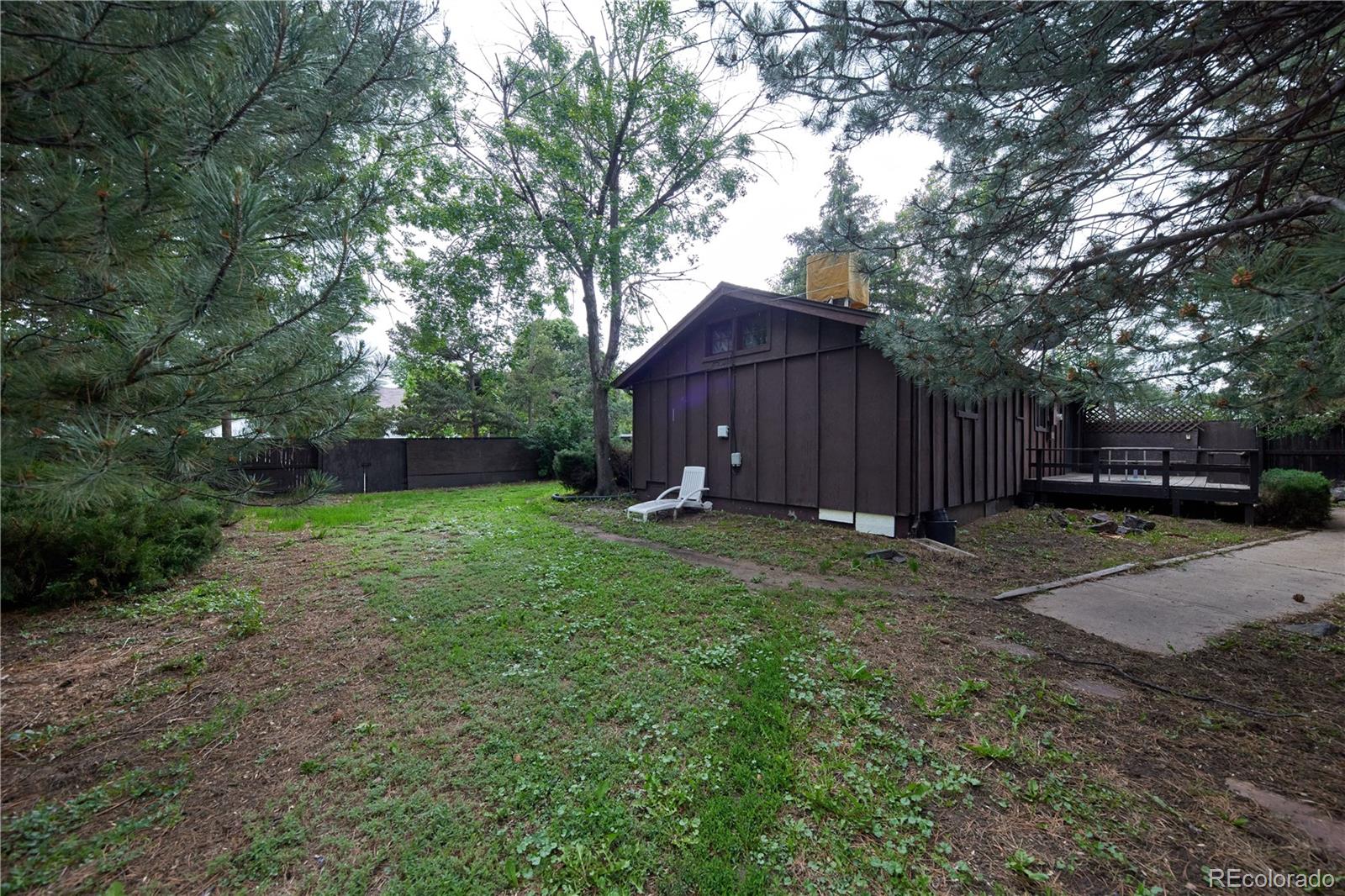 MLS Image #24 for 1703 w weaver avenue,littleton, Colorado