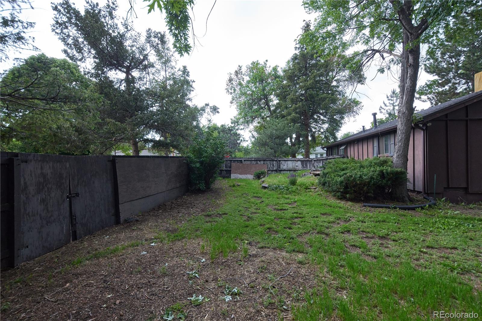 MLS Image #25 for 1703 w weaver avenue,littleton, Colorado