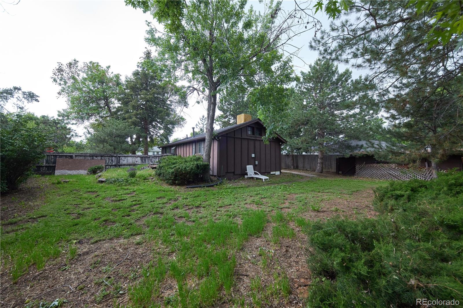 MLS Image #26 for 1703 w weaver avenue,littleton, Colorado