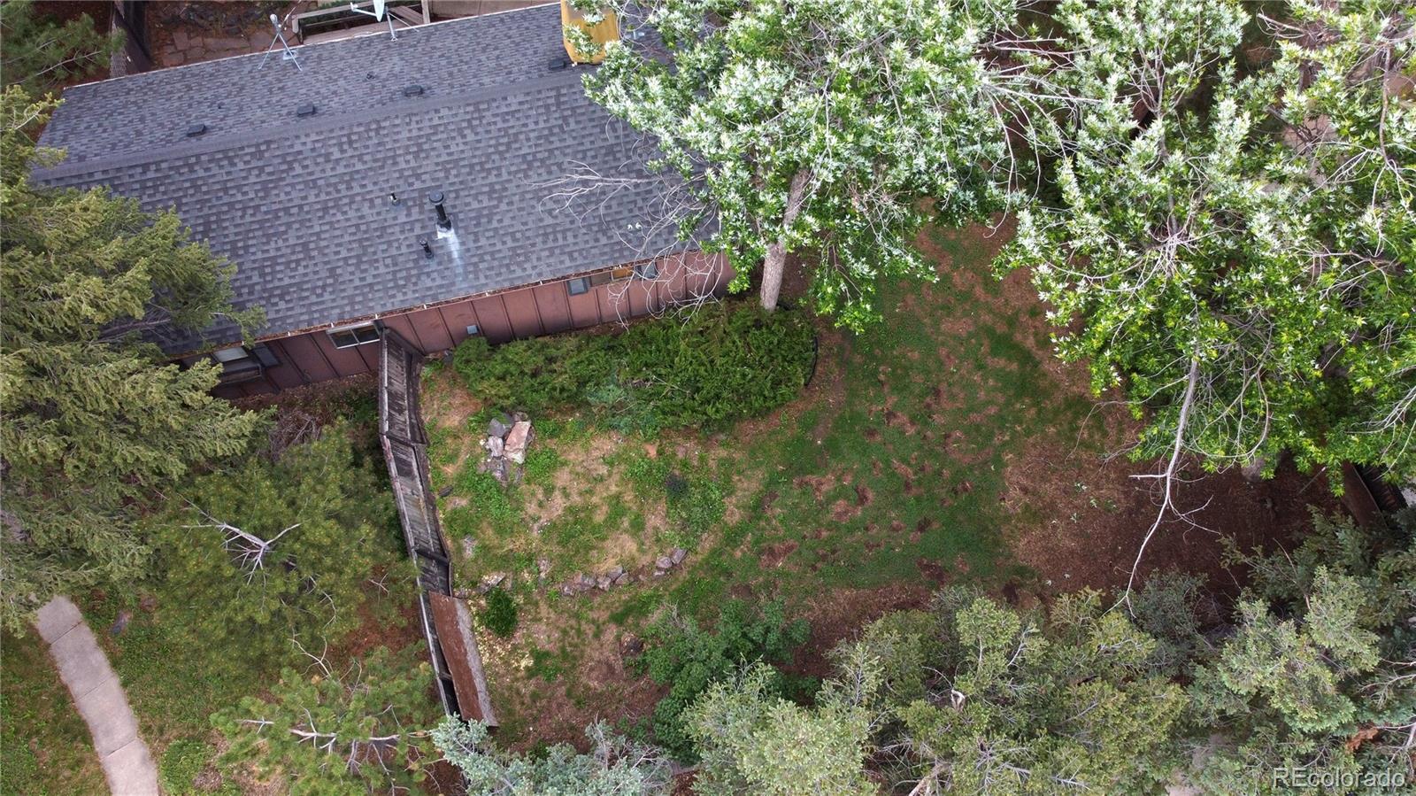 MLS Image #9 for 1703 w weaver avenue,littleton, Colorado