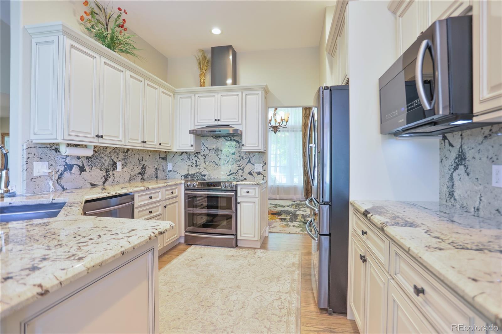 MLS Image #10 for 19249 e progress avenue,centennial, Colorado