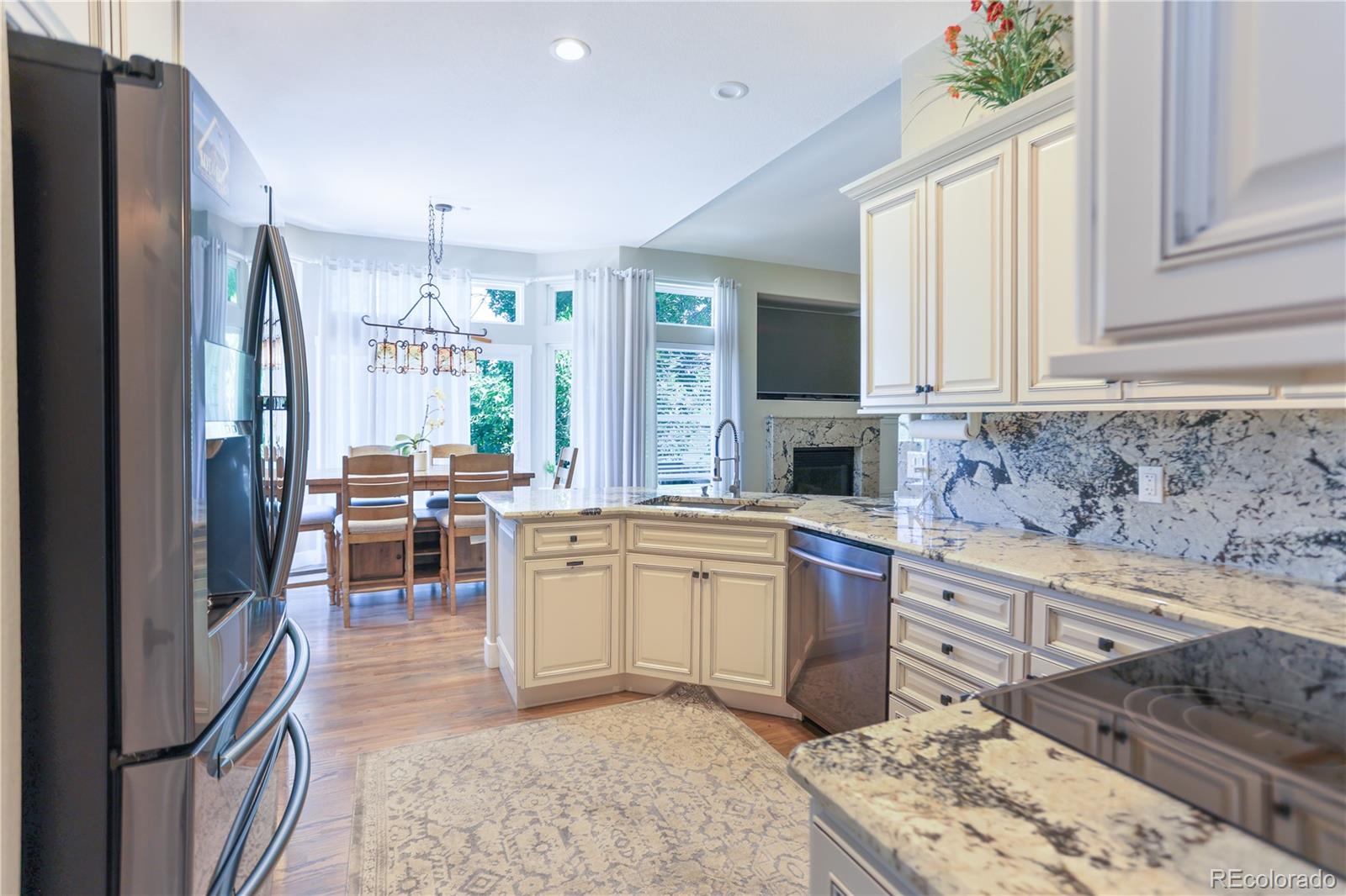 MLS Image #11 for 19249 e progress avenue,centennial, Colorado