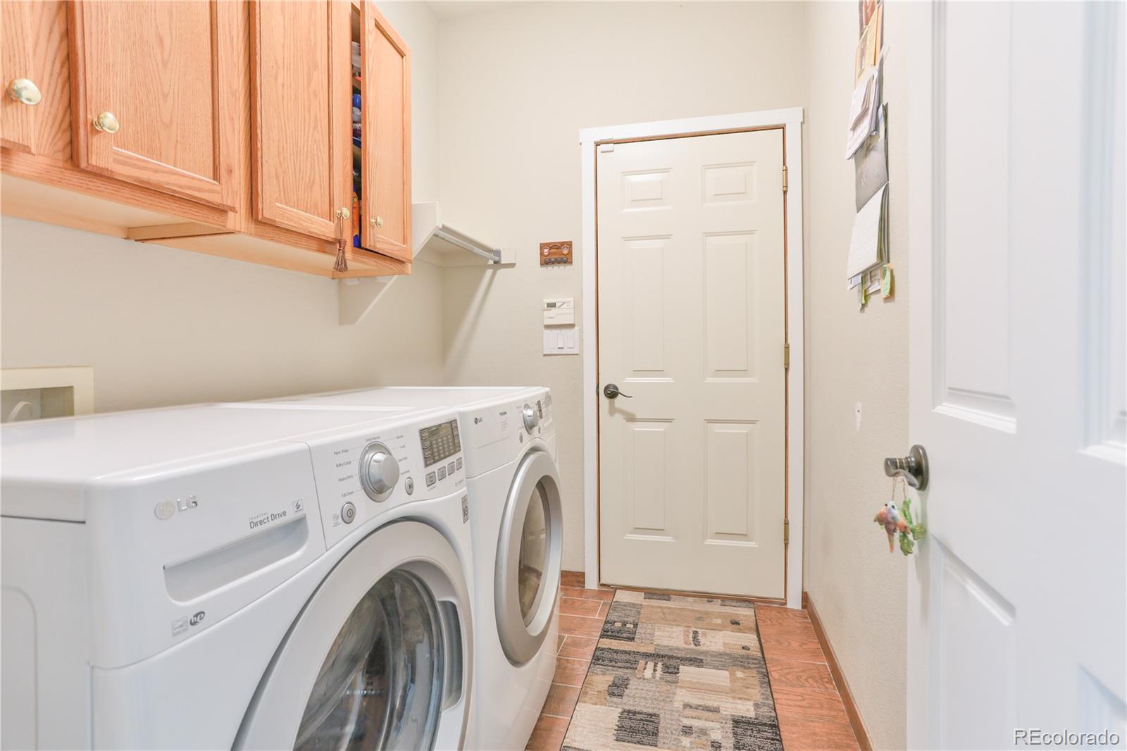 MLS Image #25 for 19249 e progress avenue,centennial, Colorado