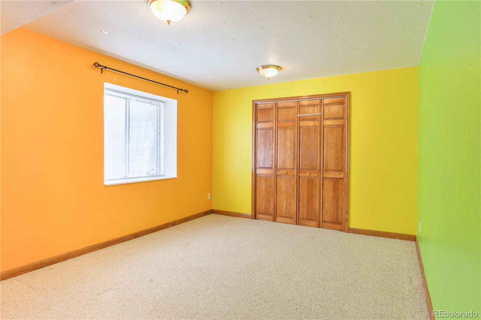 MLS Image #31 for 19249 e progress avenue,centennial, Colorado